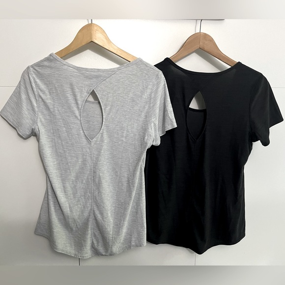 Old Navy Active Breathe TShirts - Picture 4 of 4